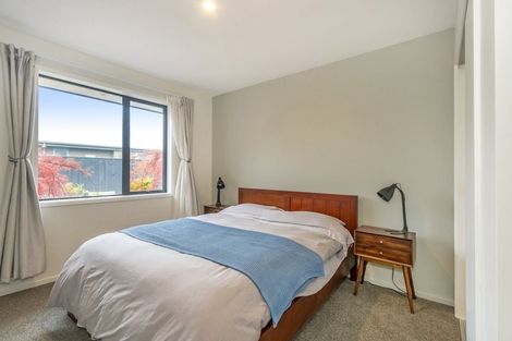 Photo of property in 24 O'reilly Road, Lincoln, 7608