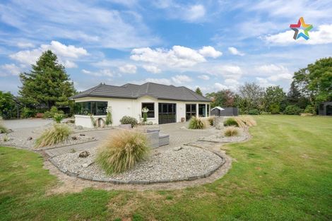 Photo of property in 7 Mona Bush Road, Roslyn Bush, Invercargill, 9871