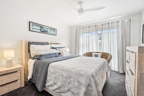 Photo of property in 7 Olney Court, One Tree Point, 0118