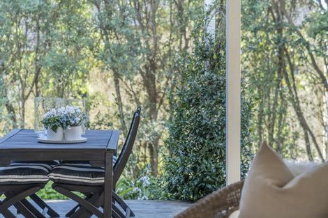 Photo of property in 1125 Hikuai Settlement Road, Pauanui, Hikuai, 3579