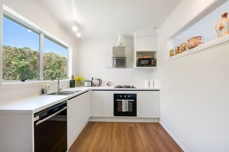 Photo of property in 36a Walter Street, Hauraki, Auckland, 0622