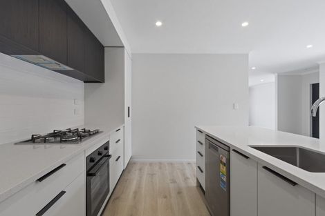 Photo of property in 19 Rongo Close, Horotiu, 3288