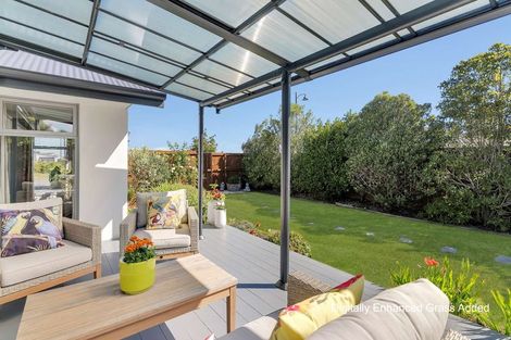 Photo of property in 28 Matanui Street, Lincoln, 7608