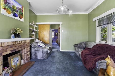 Photo of property in 39 Karaka Street, Nawton, Hamilton, 3200