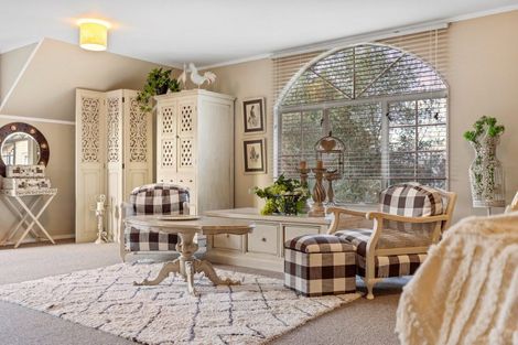 Photo of property in 26a Glen Terrace, Te Puke, 3119