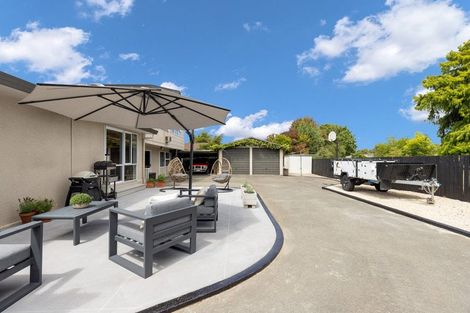 Photo of property in 3 Kingstan Place, Motueka, 7120