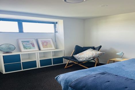 Photo of property in 25c Roxburgh Street, Sydenham, Christchurch, 8023