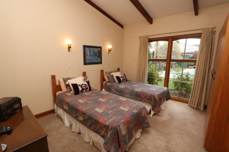 Photo of property in 99 Walnut Avenue, Allenton, Ashburton, 7700