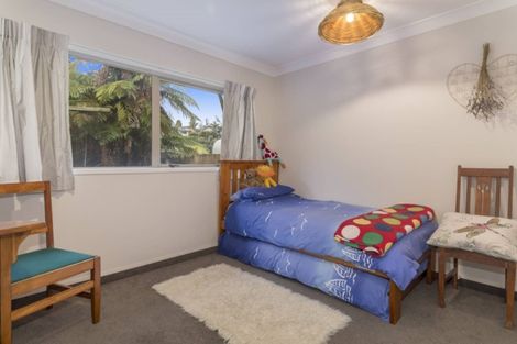 Photo of property in 1 Mckenna Lane, Omokoroa, 3114