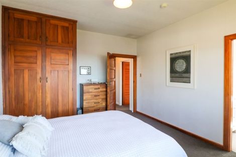 Photo of property in 1a Wellington Street, Parkside, Timaru, 7910