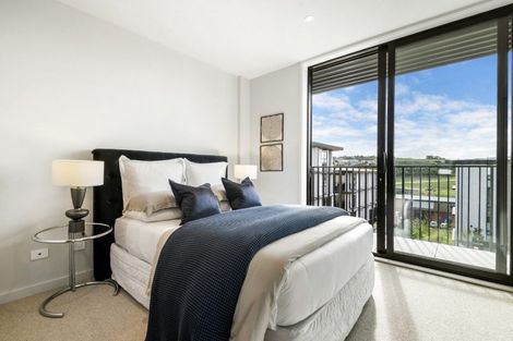 Photo of property in 5b Windlass Street, Long Bay, Auckland, 0630