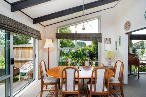 Photo of property in 17 Sandstrom Grove, Feilding, 4702