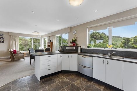 Photo of property in 53 Waipounamu Drive, Kelson, Lower Hutt, 5010