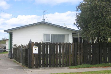 Photo of property in 16 Arihia Street, Nukuhau, Taupo, 3330