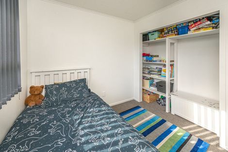 Photo of property in 10 Banks Place, Tawhero, Whanganui, 4501