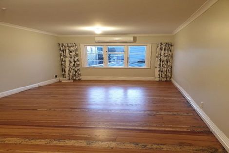 Photo of property in 87 Austin Street, Mount Victoria, Wellington, 6011