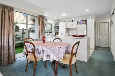 Photo of property in 2/17 Pope Terrace, Leamington, Cambridge, 3432