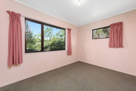 Photo of property in 26 Olivine Street, Poike, Tauranga, 3112