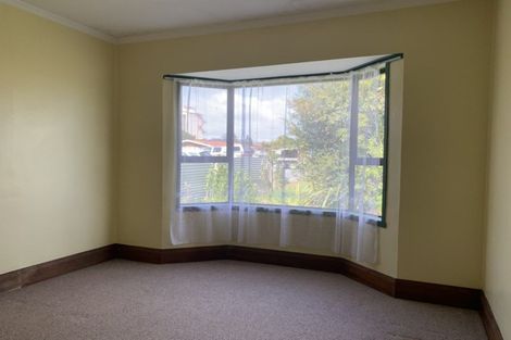 Photo of property in 222 Stafford Street, Hokitika, 7810