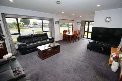 Photo of property in 65 Arthur Street, Winton, 9720