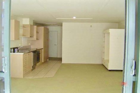 Photo of property in Avoka Apartments, 3b/31 Day Street, Auckland Central, Auckland, 1010
