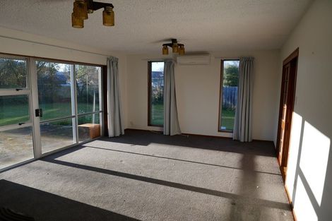 Photo of property in 6 Matai Place, Oxford, 7430