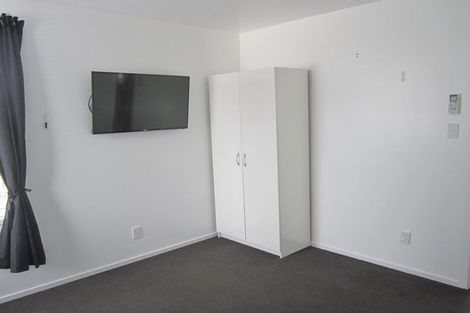 Photo of property in 28a Talbot Street, Whanganui East, Whanganui, 4500