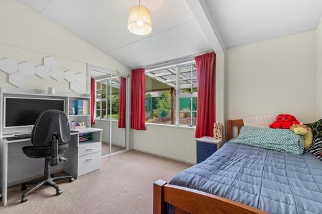 Photo of property in 49 Walton Park Avenue, Fairfield, Dunedin, 9018