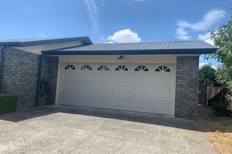 Photo of property in 44 Catalina Drive, Melville, Hamilton, 3206