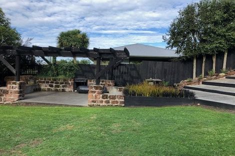 Photo of property in 19 Ameer Street, Pleasant Point, 7903