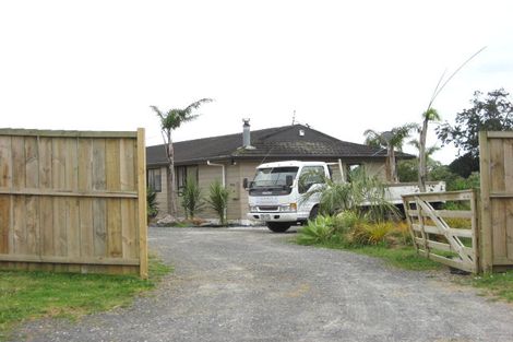 Photo of property in 28 Totara Avenue, Pukekohe, 2120