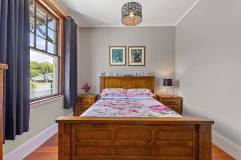 Photo of property in 36 Te Kumi Road, Te Kuiti, 3910