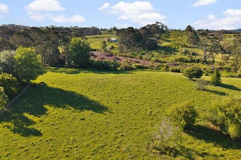 Photo of property in 5 Dysart Lane, Kumeu, 0891
