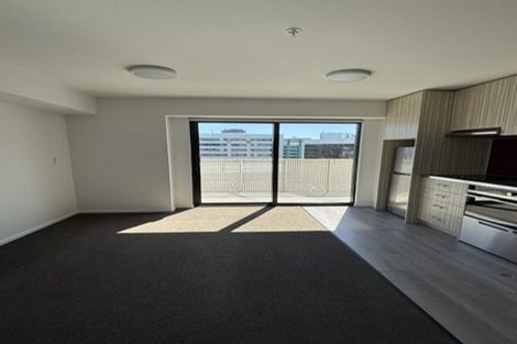 Photo of property in 1201/111 Dixon Street, Te Aro, Wellington, 6011