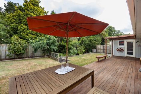 Photo of property in 3a Bellwood Place, Chartwell, Hamilton, 3210