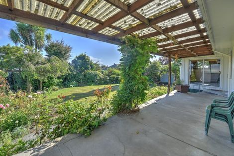 Photo of property in 6 Tainui Street, Gore, 9710