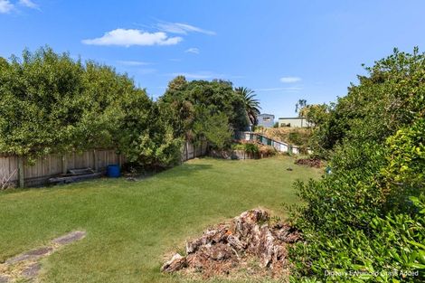 Photo of property in 125 Koromiko Road, Gonville, Whanganui, 4501