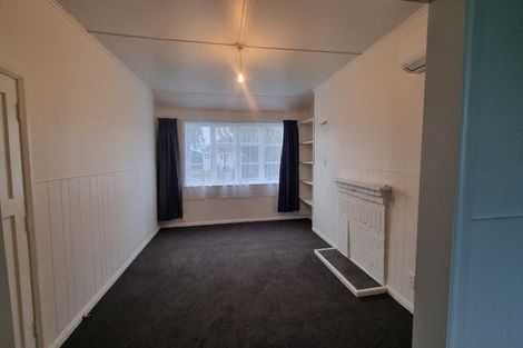 Photo of property in 87-89 Miller Street, Georgetown, Invercargill, 9812