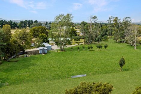 Photo of property in 208 South Road, Solway, Masterton, 5885
