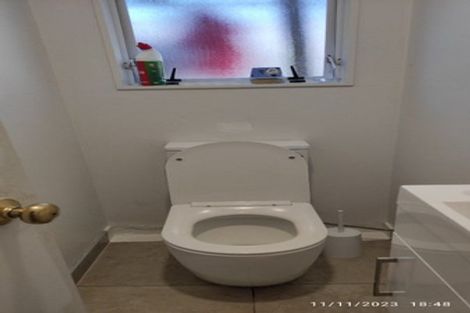 Photo of property in 7/48 Victoria Street, Pukekohe, 2120