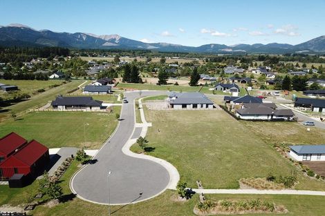 Photo of property in 33 William Jones Place, Hanmer Springs, 7334