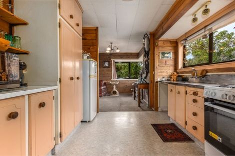 Photo of property in 89 Strathmore Avenue, Levin, 5510