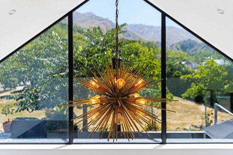 Photo of property in Butel Park, 15 Essex Avenue, Arrowtown, 9302