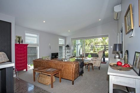 Photo of property in 34 Saint Pauls Drive, Brookfield, Tauranga, 3110