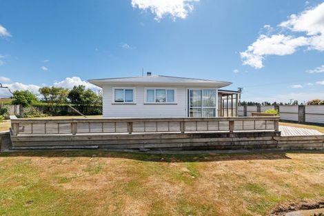 Photo of property in 316 Tariki Road, Tariki, Inglewood, 4390