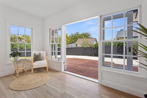 Photo of property in 126 Aylesford Street, Mairehau, Christchurch, 8013