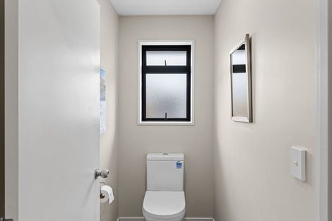 Photo of property in 61 Stonebrook Drive, Rolleston, 7614