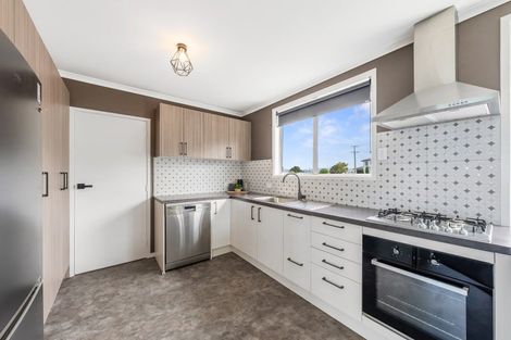 Photo of property in 1a Reservoir Road, Oamaru, 9400