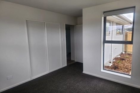 Photo of property in 45 Herridge Street, Woodend, 7691