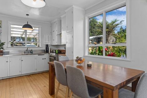 Photo of property in 681 Paerata Ridge Road, Waiotahe, Opotiki, 3198